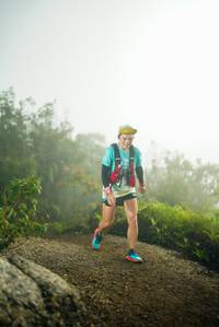 BIB: 
                            <button type="button" onclick="openModal(26371349)" class="btn btn-primary btn-sm float-right btn-popup" data-toggle="modal" data-target=".modal-high-quality">
                        <i class="fas fa-shopping-cart"></i> Add to Cart
                    </button>
                                            <button type="button" onclick="isThisMe(26371349, true)" class="btn btn-success btn-sm float-right btn-popup btn-isme hidden" data-toggle="tooltip" data-placement="bottom" title="นี่คือรูปของคุณใช่ไหม คลิกที่นี่เพื่อเอาเข้าอัลบั้ม">
                        <i class="fas fa-plus"></i> Add to album
                    </button>
                    <button type="button" onclick="isThisMe(26371349, false)" class="btn btn-warning btn-sm float-right btn-popup btn-isnotme hidden">
                        <i class="fas fa-ban"></i> Remove from album
                    </button>